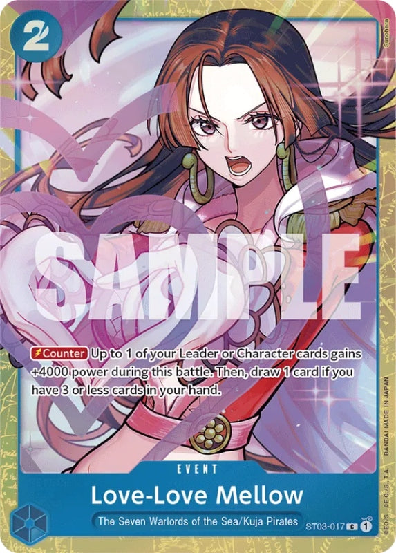 one-piece-karten-love-love-mellow-st03-017-englisch