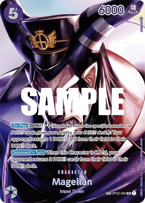 one-piece-karten-magellan-op02-085-englisch
