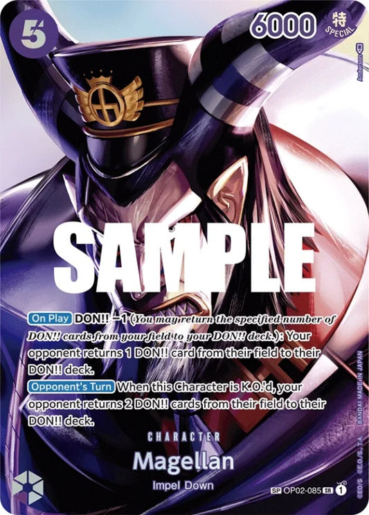 one-piece-karten-magellan-op02-085-englisch