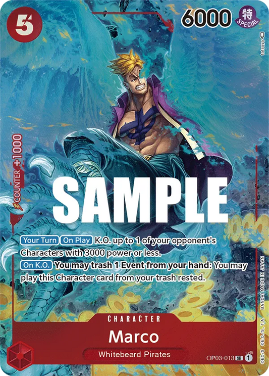 one-piece-karten-marco-op03-013-v-2-englisch