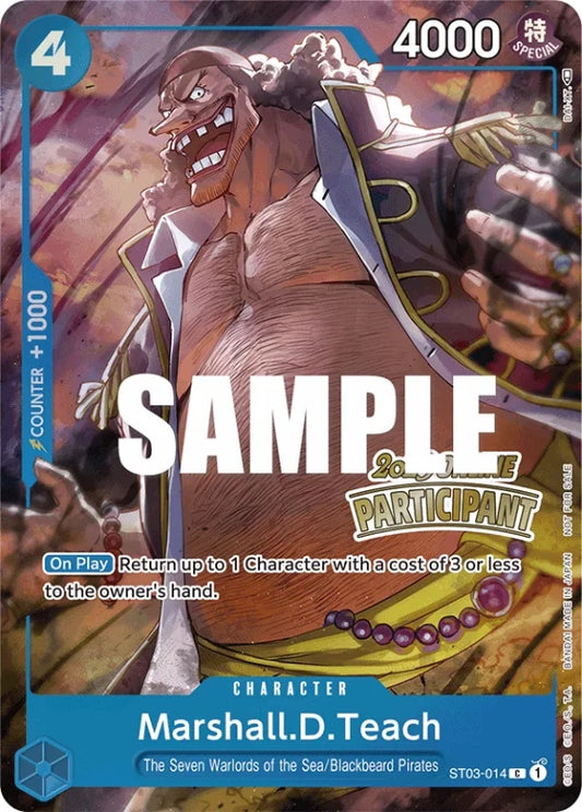 one-piece-karten-marshall-d-teach-st03-014-v-4-englisch