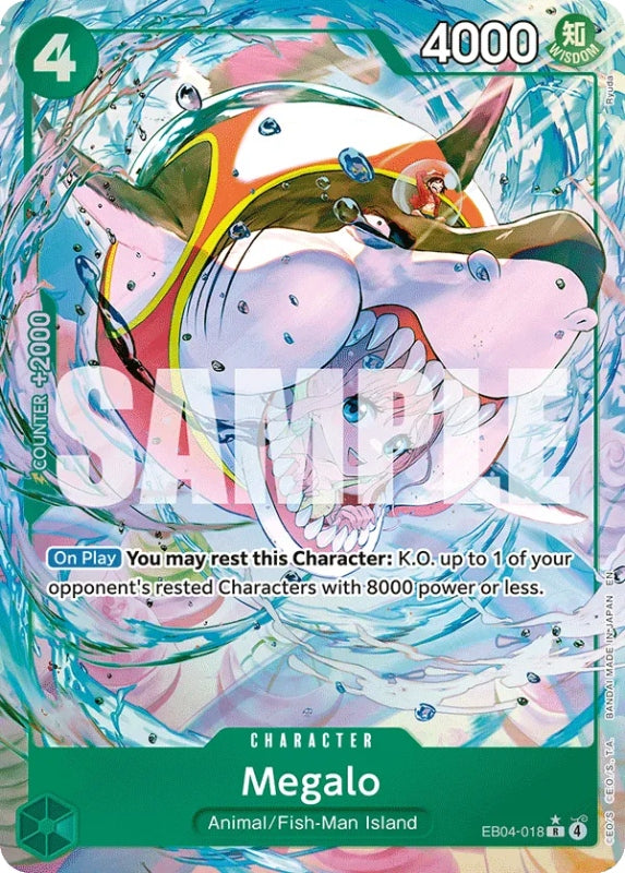 one-piece-karten-megalo-eb04-018-v-2-englisch