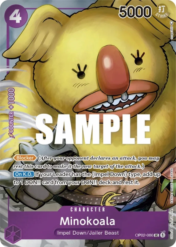 one-piece-karten-minokoala-op02-086-v-2-englisch