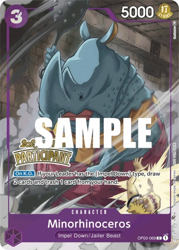 one-piece-karten-minorhinoceros-op03-069-v-1-englisch