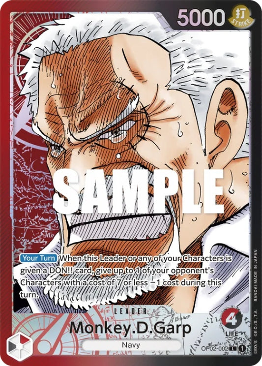 one-piece-karten-monkey-d-garp-op02-002-v-3-pre-errata-englisch