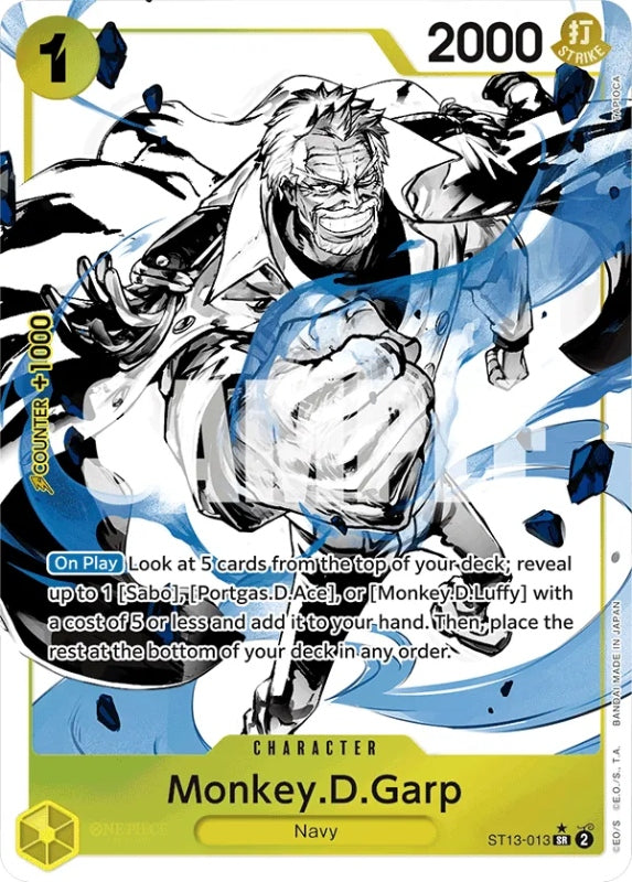 one-piece-karten-monkey-d-garp-st13-013-v-2-englisch