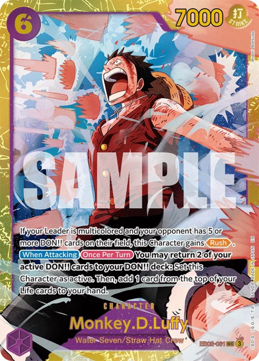 one-piece-karten-monkey-d-luffy-eb02-061-v-1-englisch