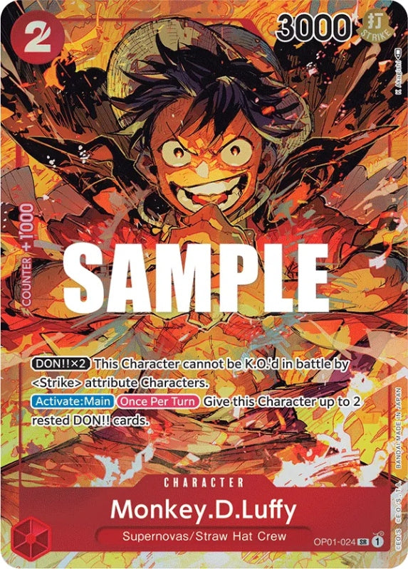 one-piece-karten-monkey-d-luffy-op01-024-v-2-englisch