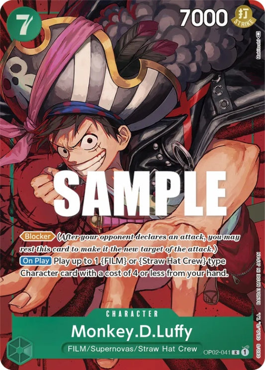 one-piece-karten-monkey-d-luffy-op02-041-v-2-englisch
