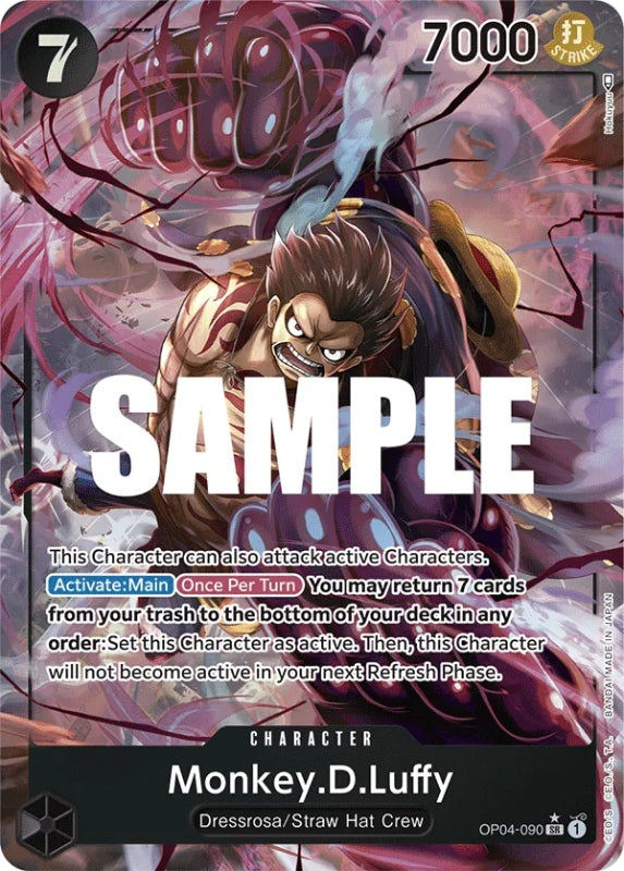 one-piece-karten-monkey-d-luffy-op04-090-v-2-englisch