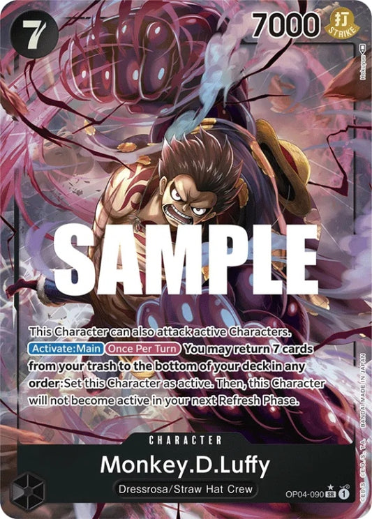 one-piece-karten-monkey-d-luffy-op04-090-v-2-englisch