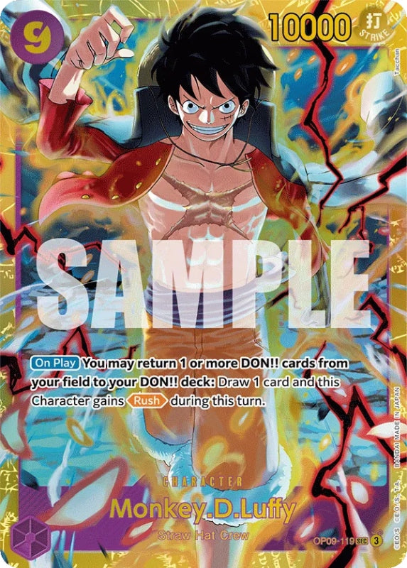 one-piece-karten-monkey-d-luffy-op09-119-v-1-englisch