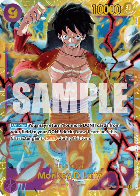 one-piece-karten-monkey-d-luffy-op09-119-v-1-englisch