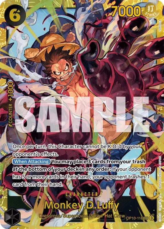 one-piece-karten-monkey-d-luffy-op10-118-v-1-englisch