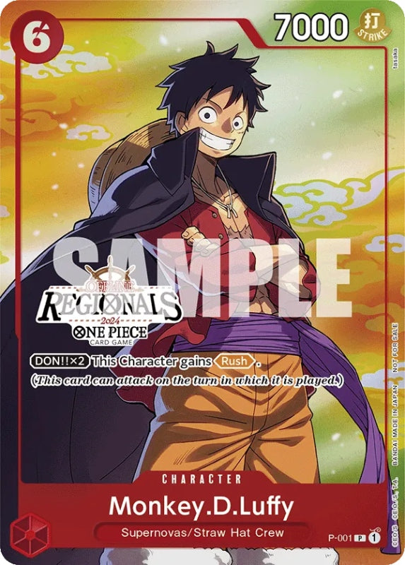 one-piece-karten-monkey-d-luffy-p-001-v-2-englisch