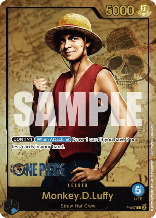one-piece-karten-monkey-d-luffy-p-047-v-2-englisc