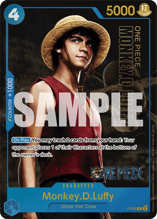 one-piece-karten-monkey-d-luffy-p-055-v-2-englisch
