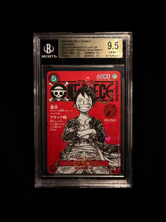 one-piece-karten-monkey-d-luffy-st21-014-v-1-promo-bgs-9-5-japanisch