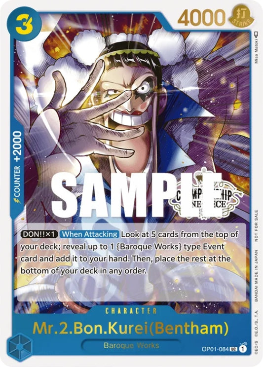 one-piece-karten-mr-2-bon-kureibentham-op01-084-englisch