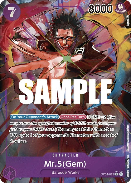 one-piece-karten-mr-5gem-op04-072-v-2-englisch