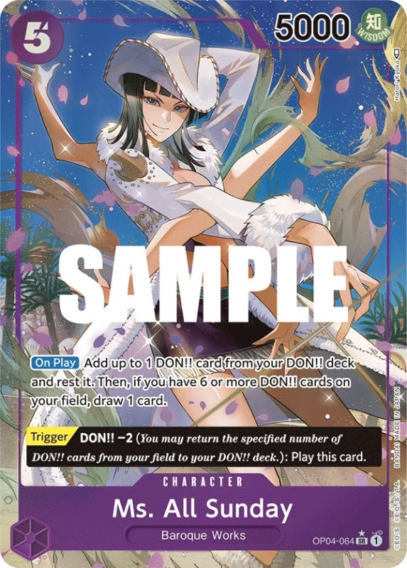 one-piece-karten-ms-all-sunday-op04-064-v-2-englisch