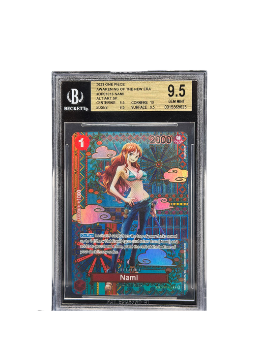 one-piece-karten-nami-op01-016-bgs-9-5-englisch1