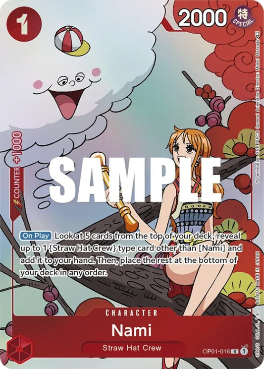 one-piece-karten-nami-op01-016-v-1-englisch