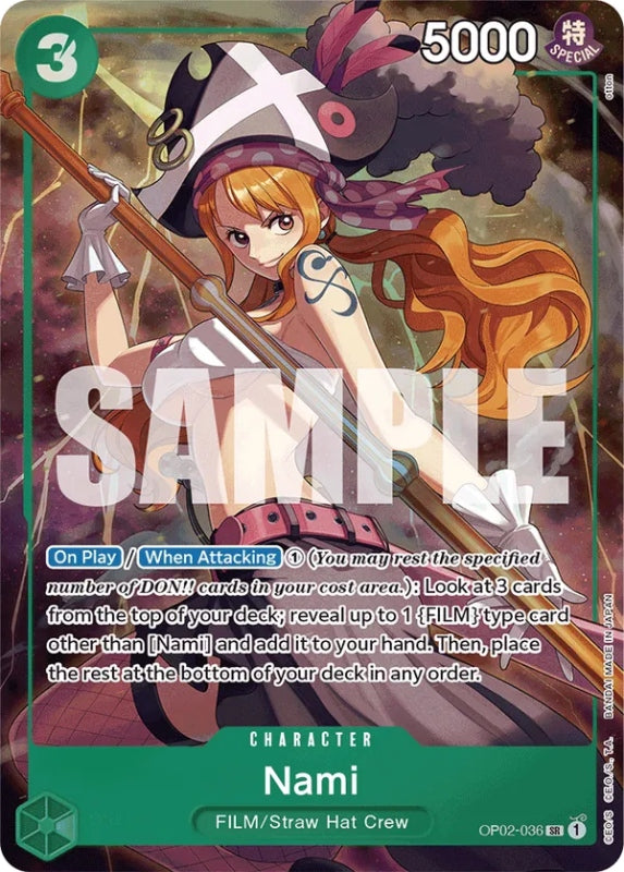 one-piece-karten-nami-op02-036-englisch
