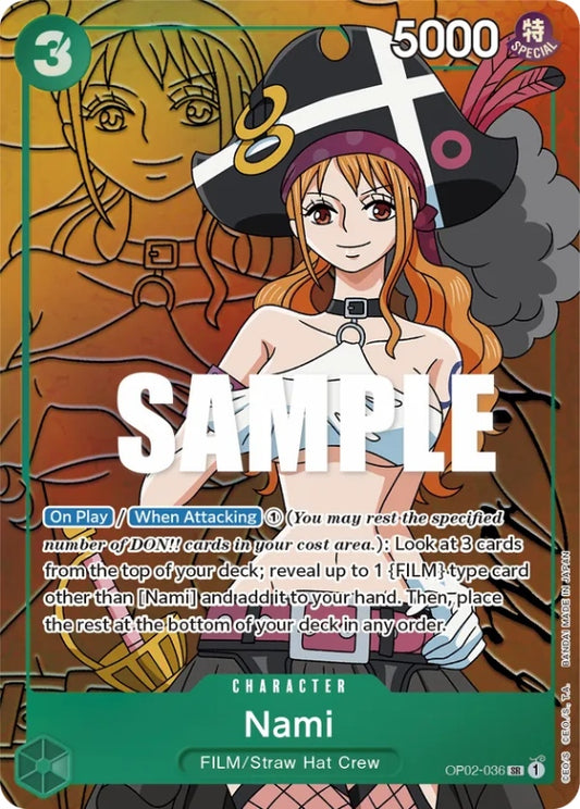 one-piece-karten-nami-op02-036-v-2-englisch