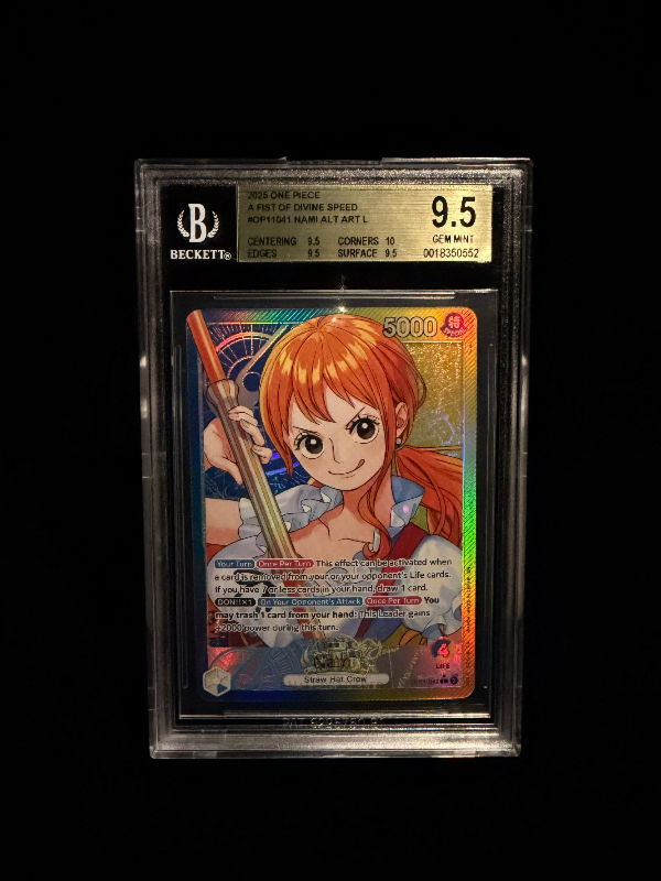 one-piece-karten-nami-op11-041-v-2-bgs-9-5-englisch
