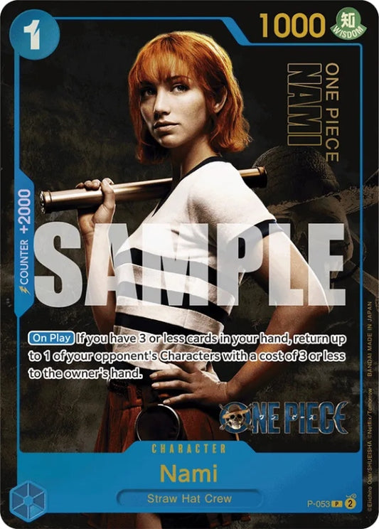 one-piece-karten-nami-p-053-v-2-englisch