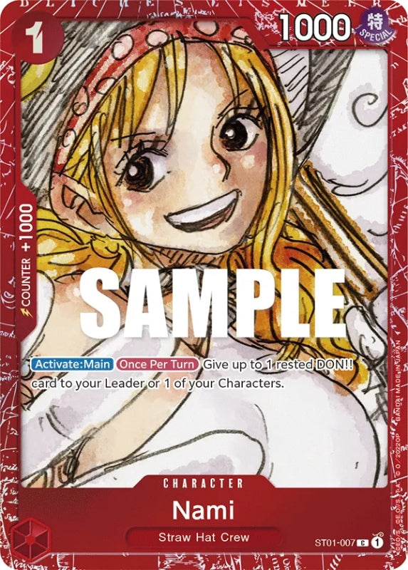 one-piece-karten-nami-st01-007-englisch