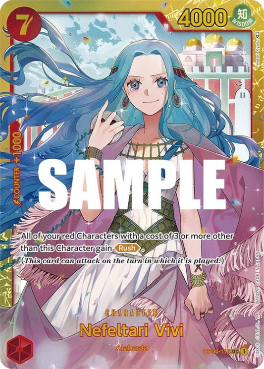 one-piece-karten-nefeltari-vivi-op04-118-v-1-englisch