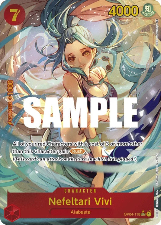 one-piece-karten-nefeltari-vivi-op04-118-v-2-englisch