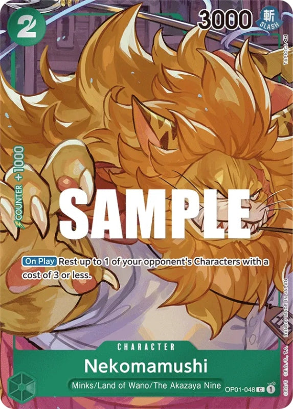 one-piece-karten-nekomamushi-op01-048-v-2-englisch