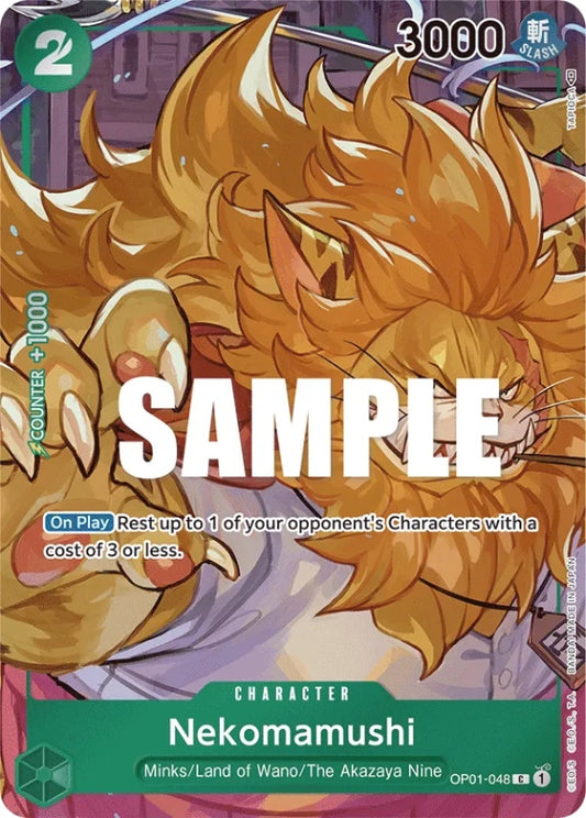 one-piece-karten-nekomamushi-op01-048-v-2-englisch