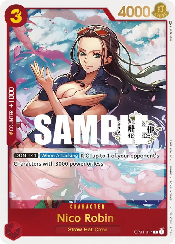 one-piece-karten-nico-robin-op01-017-englisch