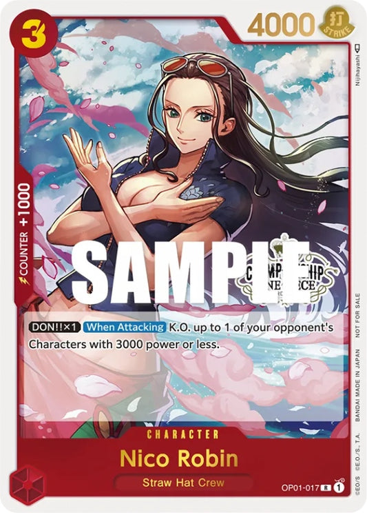 one-piece-karten-nico-robin-op01-017-englisch