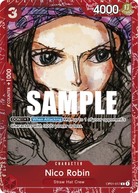 one-piece-karten-nico-robin-op01-017-v-1-englisch