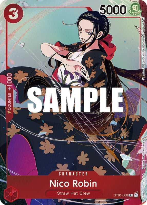 one-piece-karten-nico-robin-st01-008-v-1-englisch