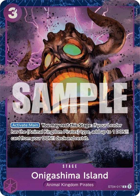one-piece-karten-onigashima-island-st04-017-englisch