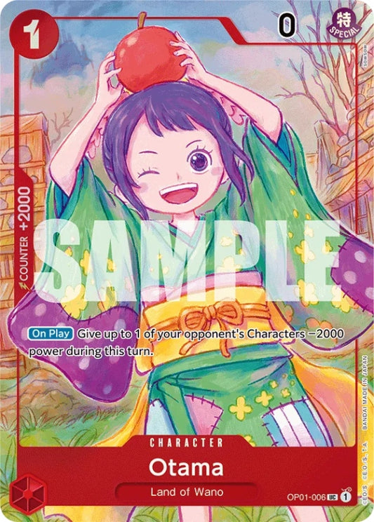 one-piece-karten-otama-op01-006-englisch
