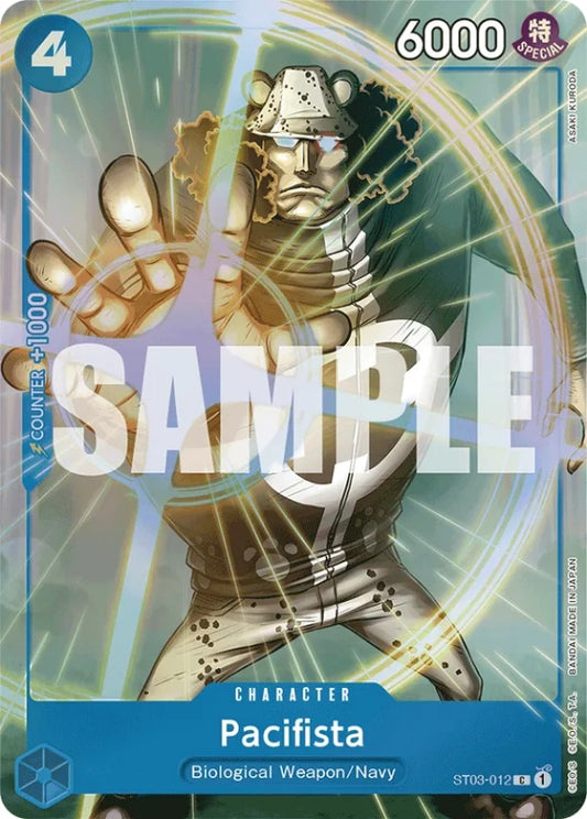 one-piece-karten-pacifista-st03-012-englisch