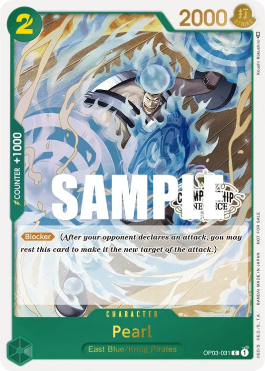 one-piece-karten-pearl-op03-031-englisch
