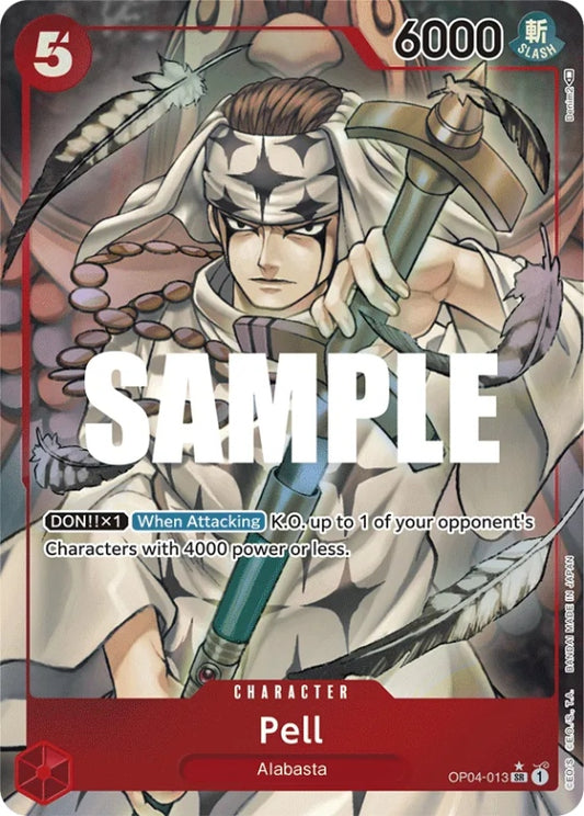 one-piece-karten-pell-op04-013-v-2-englisch