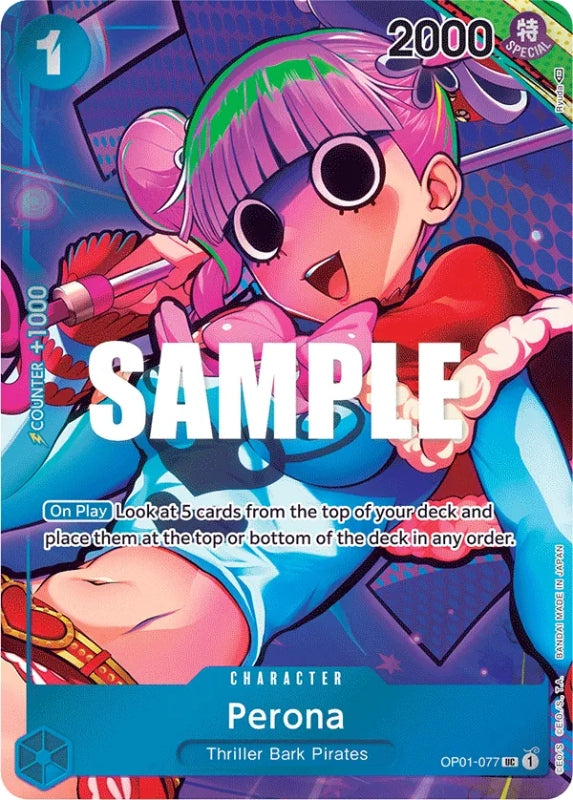 one-piece-karten-perona-op01-077-v-2-englisch