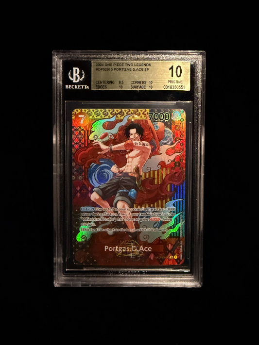 one-piece-karten-portgas-d-ace-op02-013-bgs-10-englisch