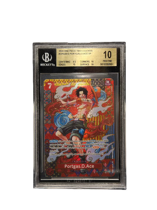 one-piece-karten-portgas-d-ace-op02-013-bgs-10-englisch1