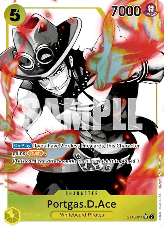 one-piece-karten-portgas-d-ace-st13-011-v-2-englisch