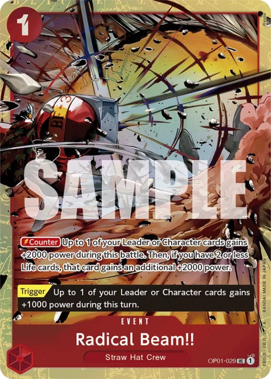 one-piece-karten-radical-beam-op01-029-englisch